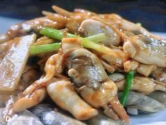 -徐记海鲜(大雁塔|金都店)