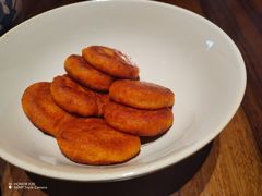 -田小狗的饭店(才子佳郡店)