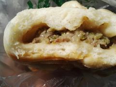 -石家包子(大学习巷店)