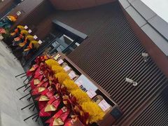 -龍二烧肉酒场(九亭店)