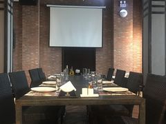 -辛德勒啤酒德餐厅