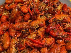 -东口码头·烧鸽子·鱼头泡饼·地方菜(金鹰悦城店)
