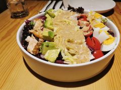 -TIAGO HOME KITCHEN(王府中环店)