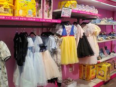 -唯品会(北京国瑞城店)