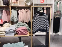 -MJstyle(金虹桥店)
