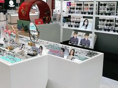 -沫芮眼镜·蔡司·依视路·尼康明月(环创店)