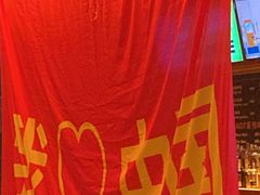 -HIB HUB公社(解放西路店)