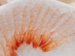 -新一番三文鱼寿司(红城湖店)