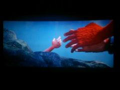 android_upload_pic-万达影城(南宁印象城IMAX店)