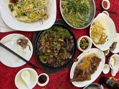 -联丰美食(番禺店)