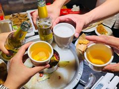 -吴老幺火锅(金龙店)