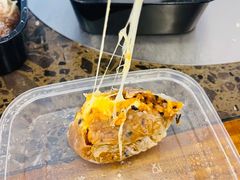 -217笋干馄饨