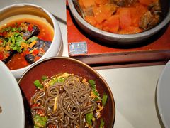 -望湘园·小雅(德基店)