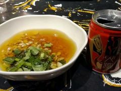 -華·丫丫火锅供销社(老城店)