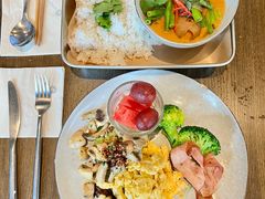 -Wagas沃歌斯(江浦路店)