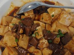 -丽华园(汉阳龙阳店)