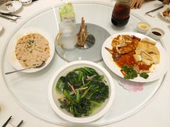 -南园酒家(前进路店)