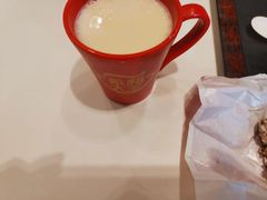 -永和大王(春日上新·凤凰东街店)