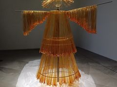 -苏州本色美术馆