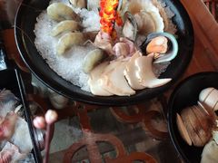 -丽江庭院之爱在路上(西单店)