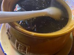 海带排骨瓦罐汤-万方圆拌粉瓦罐汤(滕王阁旗舰店)