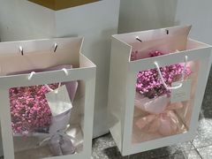 -EPOQUE·一刻花店(兴业太古汇店)