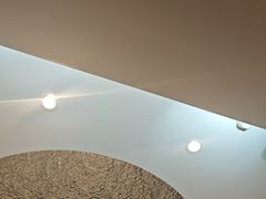 -家舍沐浴生活馆