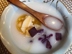 -生机蔬食·24节气料理餐厅(番禺广场店)