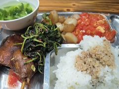 -旺福楼·包点(碑亭巷店)