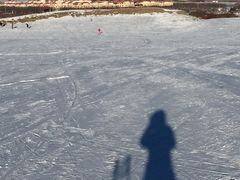 -海乐迪量贩KTV(五星店)