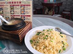 -香港食盈碗仔翅(黄边旗舰店)