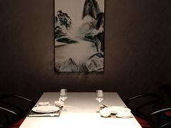 -欣悦府(城建大厦C座店)