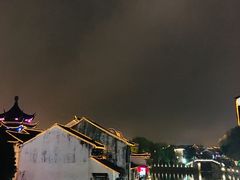 -赵元章肉骨烧(山塘街店)