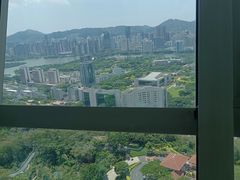 -狐尾山公园