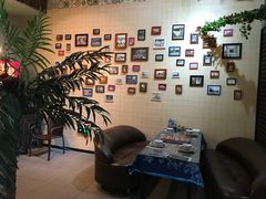 -小娘惹厨房Little Nyonya(狮城有约上榜店)