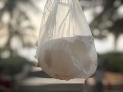 -白沙门生态公园