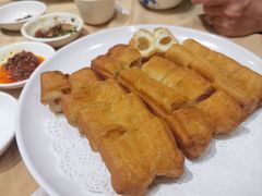 -渔乐里(智荟城店)