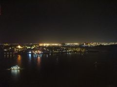 -必胜客(海滨店)