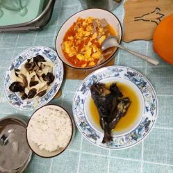 -星摇篮月子中心(市妇幼店)