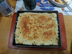 -韩香福脊骨汤锅(上杭路店)