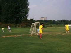 android_upload_pic-北京拉斐特城堡酒店