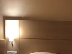 -宜必思香港中上环酒店