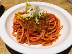 -杯子红牛排(创意产业园店)