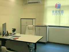-唯优·注意力·专注力·语言发育