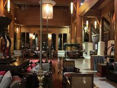 -西双版纳安纳塔拉度假酒店