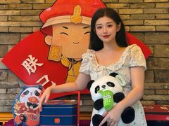 -稻香村(文殊院旗舰店)