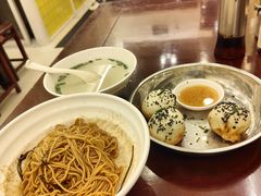 -三两春(浦三路店)