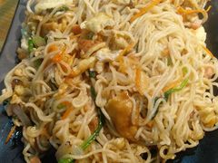 -顺德芦塘冬瓜盅·火锅烧烤(启东店)