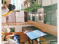 -Dreamsalad梦想轻厨(健康轻食·减脂沙拉·意面·祖庙店)