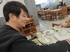 -盈田盈粥庄(博山东路店)